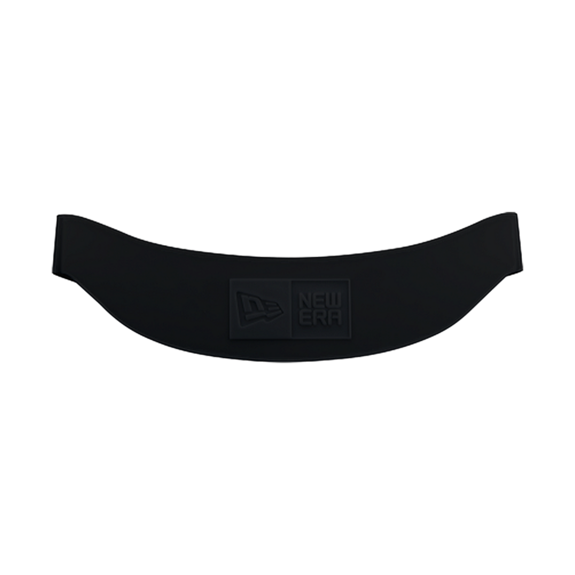 New Era Visor Curve | Saturday Concept