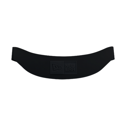 New Era Visor Curve | Saturday Concept