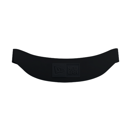 New Era Visor Curve | Saturday Concept