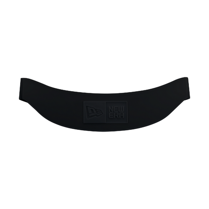 New Era Visor Curve | Saturday Concept