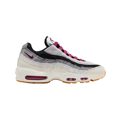 Nike Air Max 95 SB Cactus Flower