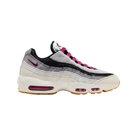 Nike Air Max 95 SB Cactus Flower