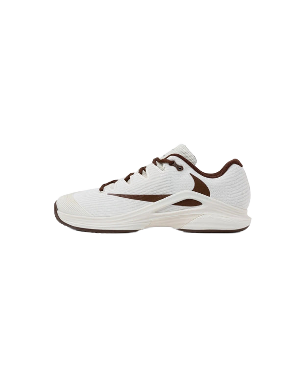 Nike Court Air Zoom Vapor 12 HC Travis Scott Pale Ivory