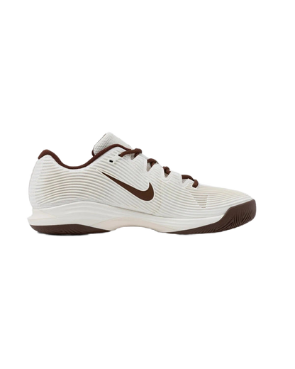 Nike Court Air Zoom Vapor 12 HC Travis Scott Pale Ivory