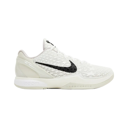 Nike Kobe 6 Protro Sail All-Star