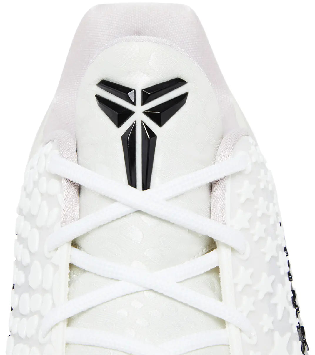Nike Kobe 6 Protro Sail All-Star