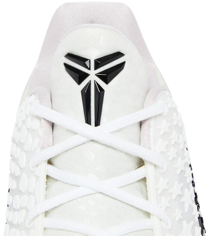 Nike Kobe 6 Protro Sail All-Star
