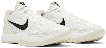 Nike Kobe 6 Protro Sail All-Star