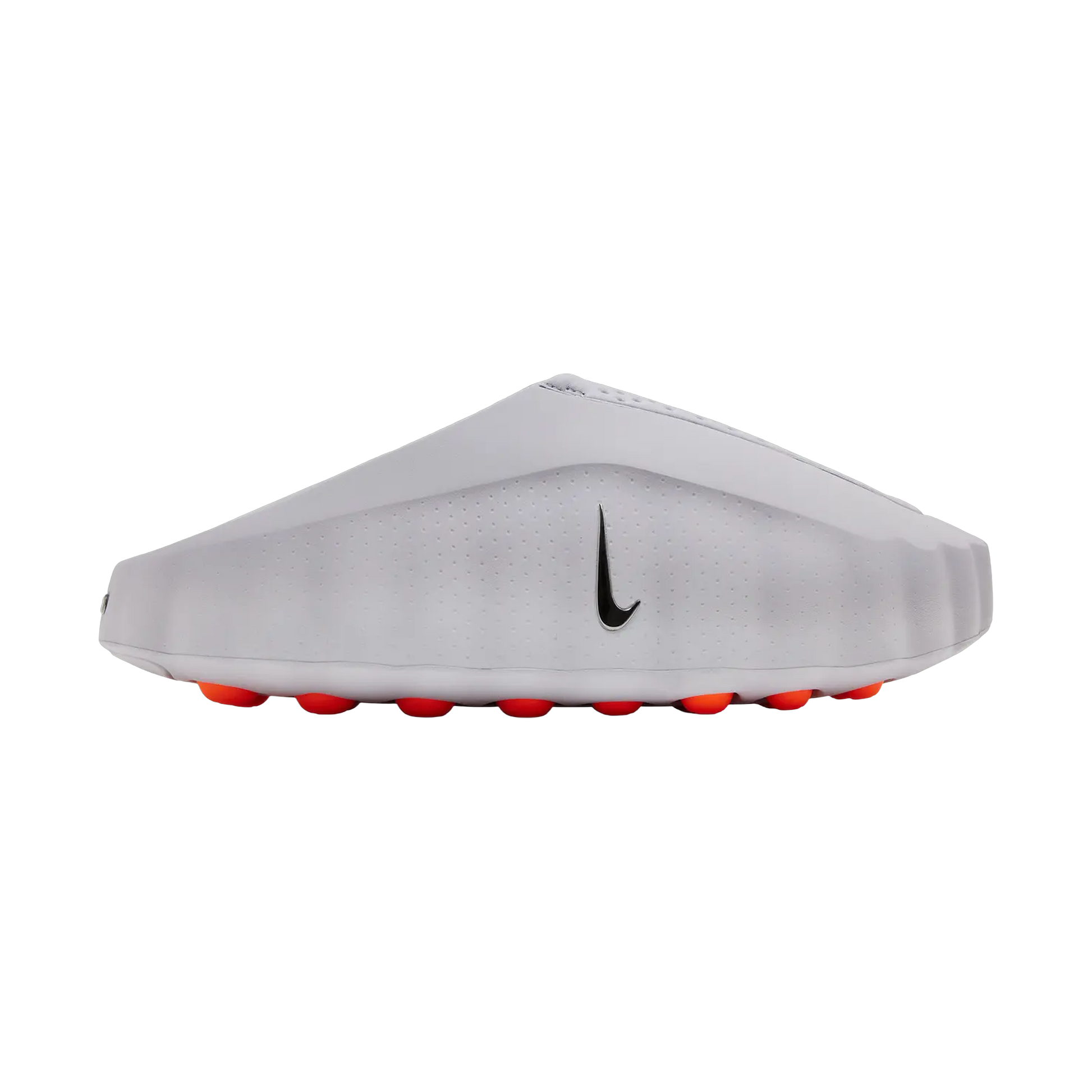 Nike Mind 001 Light Smoke Grey - grey | Saturday Concept