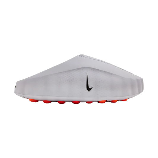 Nike Mind 001 Light Smoke Grey - grey | Saturday Concept