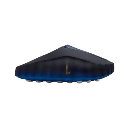 Nike Mind 001 Slide Blackened Blue Game Royal
