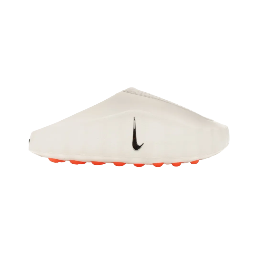 Nike Mind 001 Slide Sail Damen