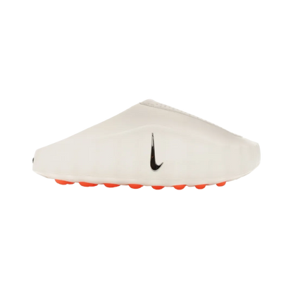 Nike Mind 001 Slide Sail Damen