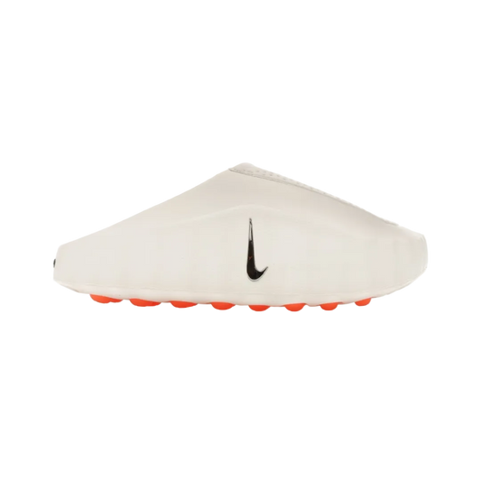 Nike Mind 001 Slide Sail Damen