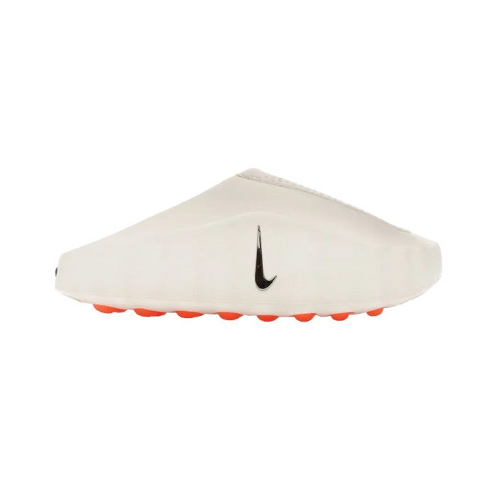 Nike Mind 001 Slide Sail Women's