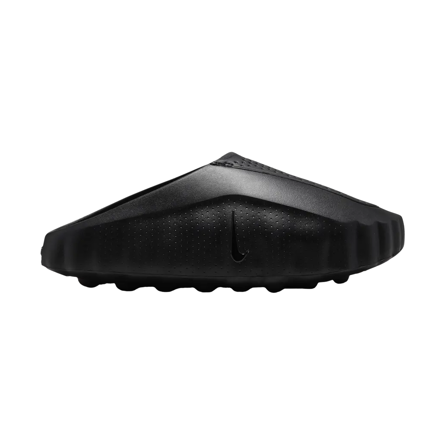 Nike Mind 001 Triple Black - black | Saturday Concept