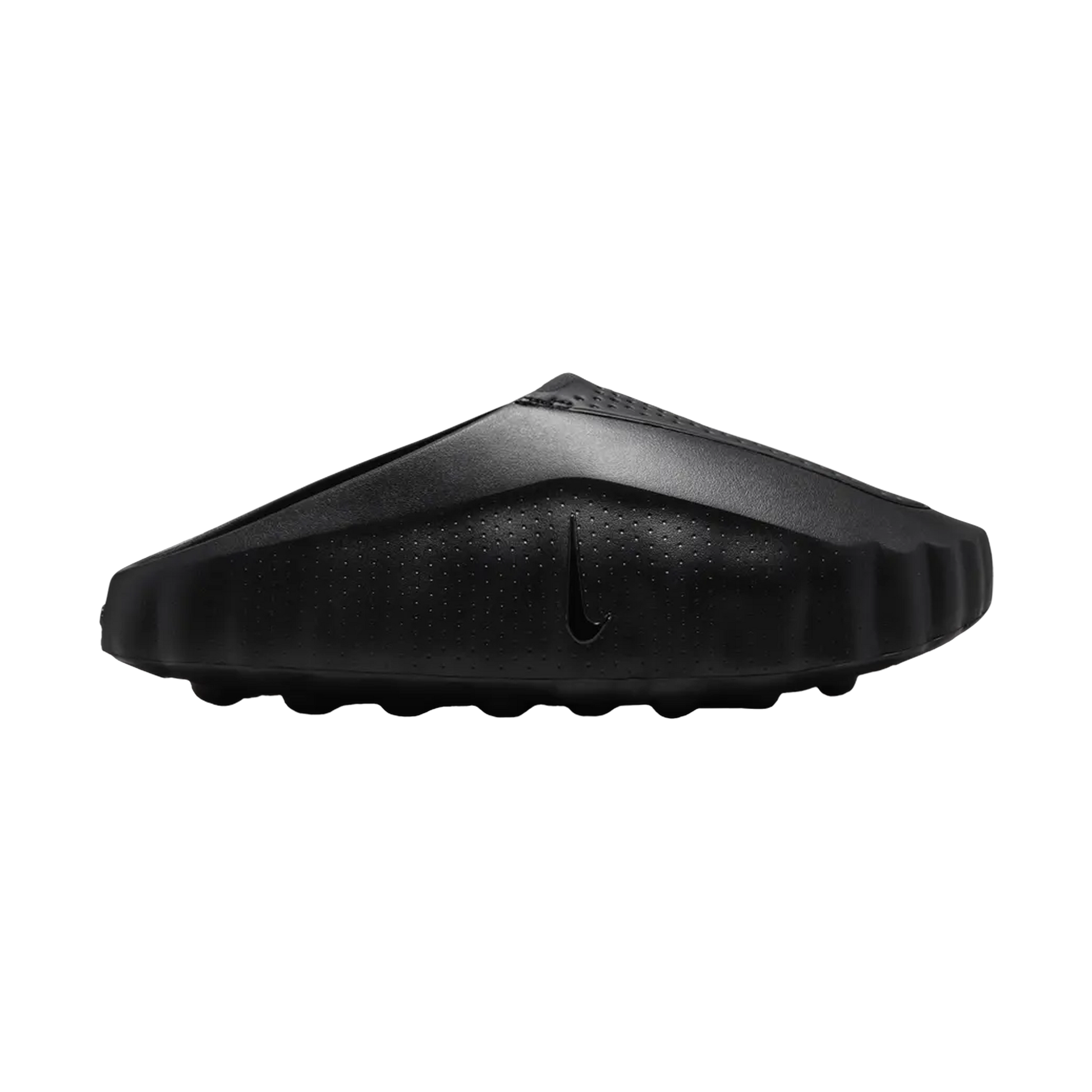 Nike Mind 001 Triple Black - black | Saturday Concept
