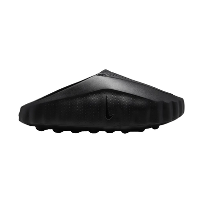 Nike Mind 001 Triple Black - black | Saturday Concept