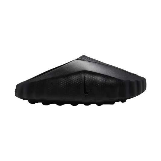 Nike Mind 001 Triple Black - black | Saturday Concept