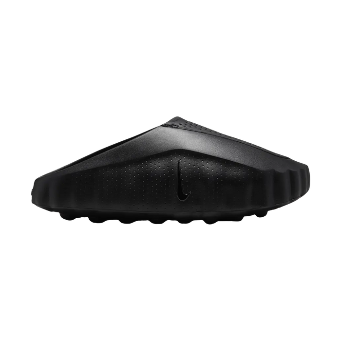 Nike Mind 001 Triple Black - black | Saturday Concept
