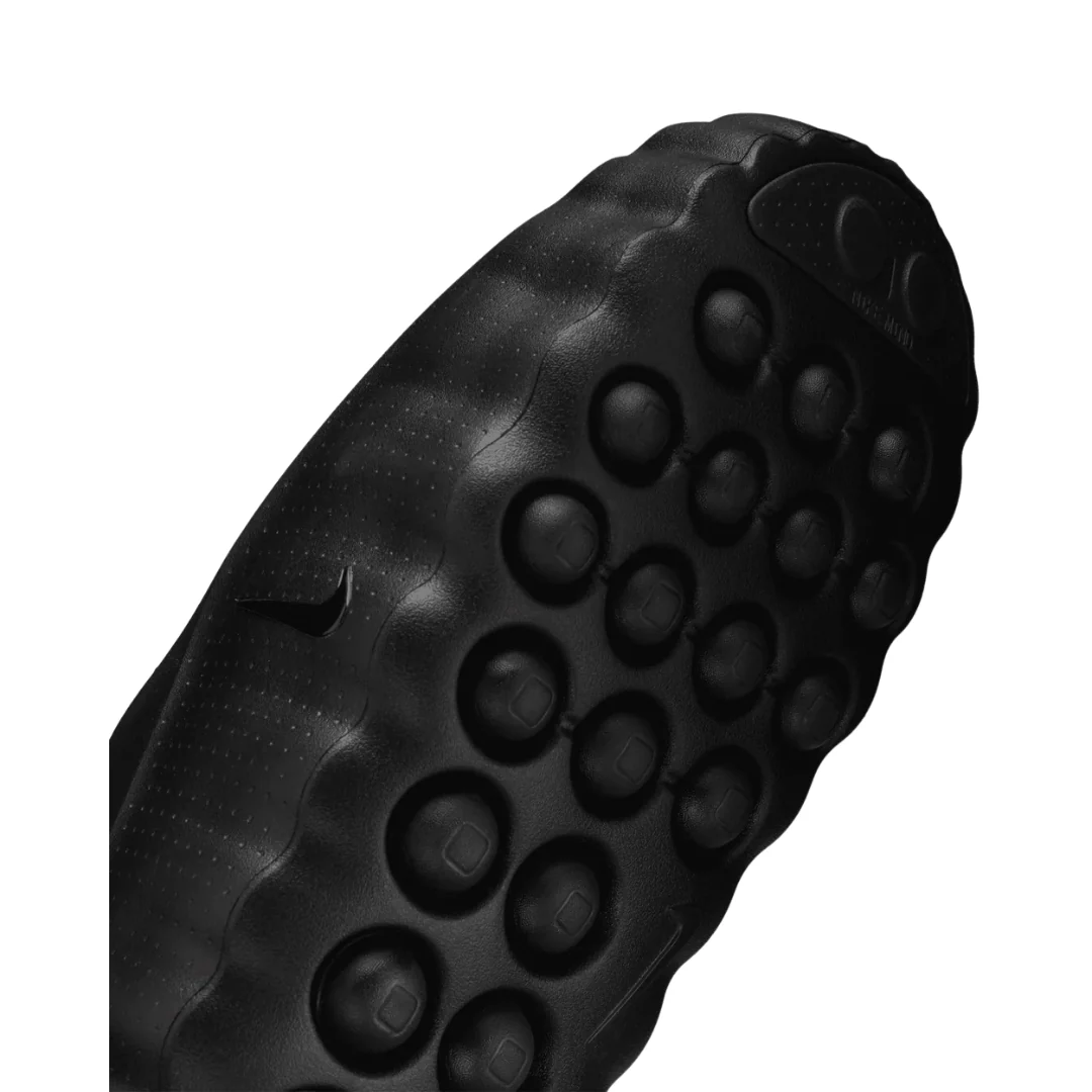 Nike Mind 001 Triple Black - black | Saturday Concept