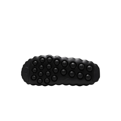 Nike Mind 001 Triple Black - black | Saturday Concept