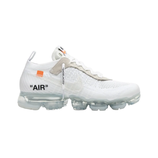 Nike Vapormax Off-White