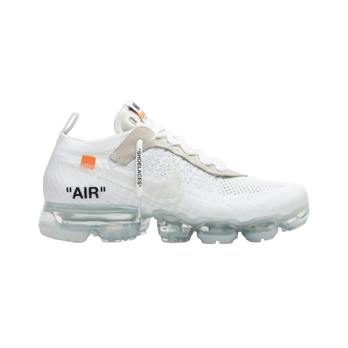 Nike Vapormax Off White
