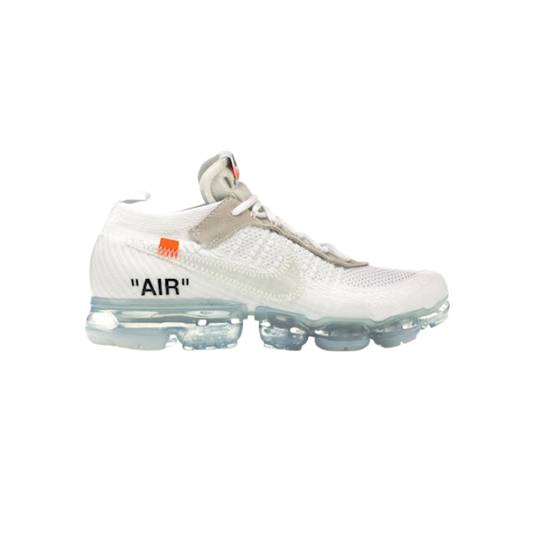Nike Vapormax Off White