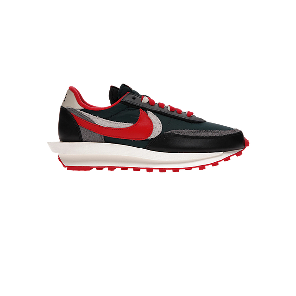 Nike Waffle Sacai Midnight Undercover