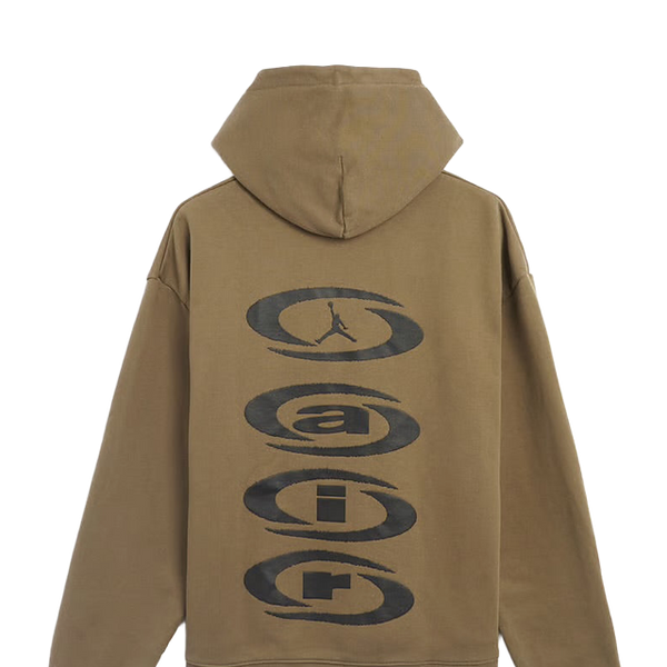 Nike x Travis Hoodie