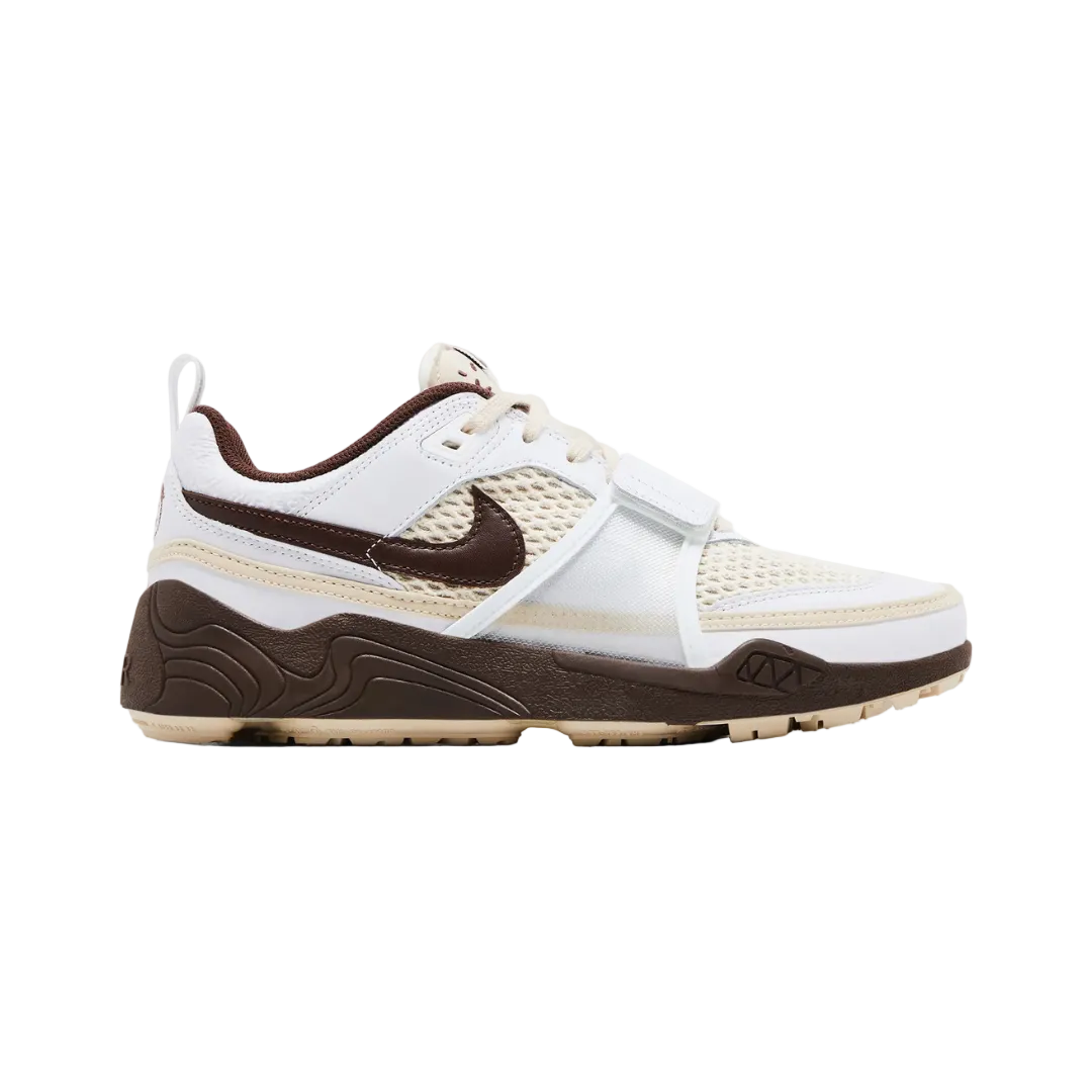 Nike Zoom Field Jaxx