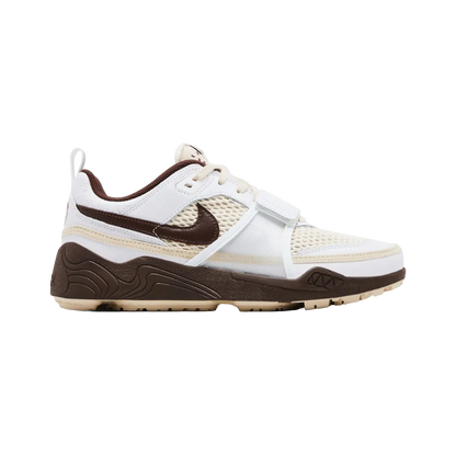 Nike Zoom Field Jaxx
