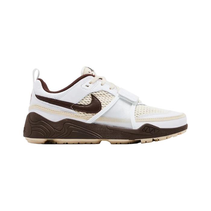 Nike Zoom Field Jaxx