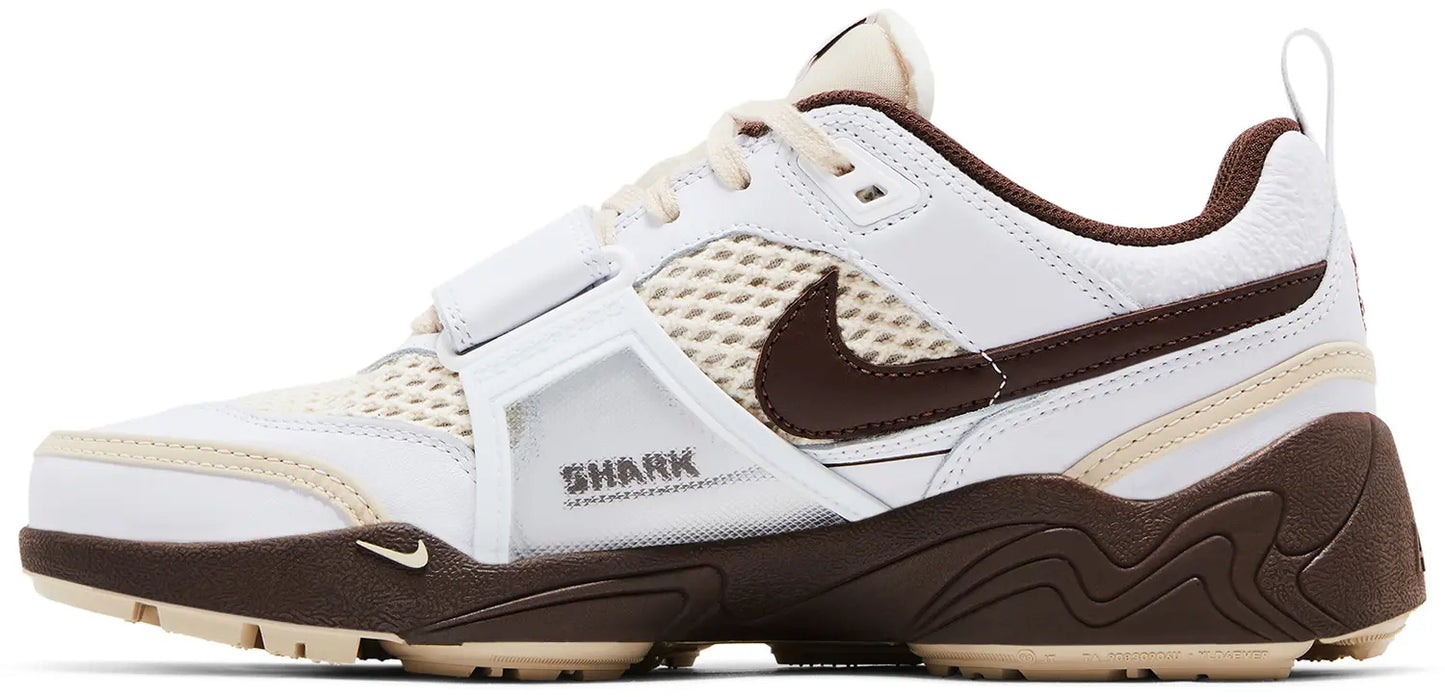Nike Zoom Field Jaxx