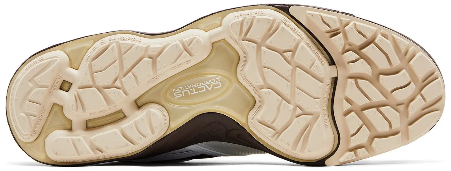 Nike Zoom Field Jaxx