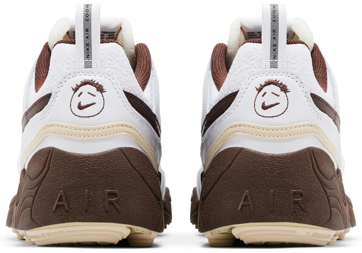 Nike Zoom Field Jaxx