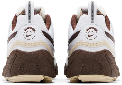 Nike Zoom Field Jaxx