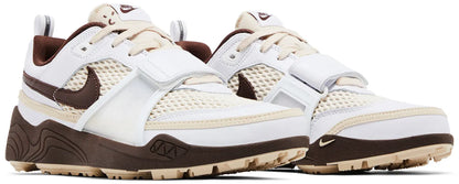 Nike Zoom Field Jaxx