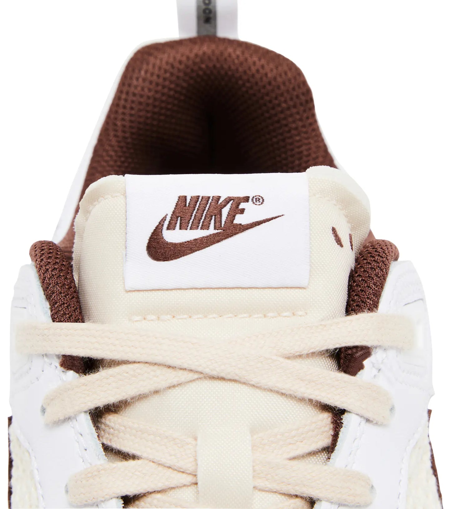 Nike Zoom Field Jaxx
