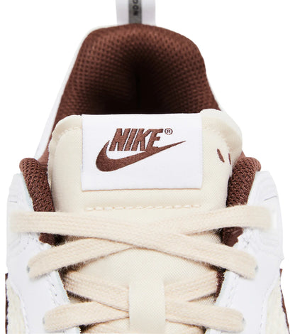 Nike Zoom Field Jaxx