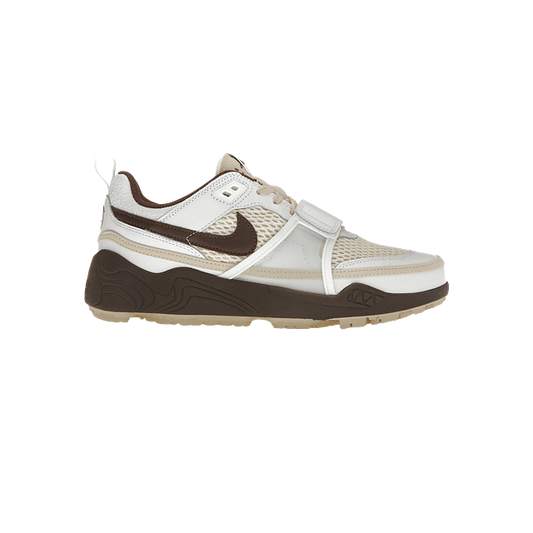 Nike Zoom Field Jaxx