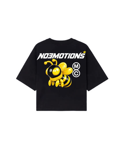 NoEmotions Bee Tee