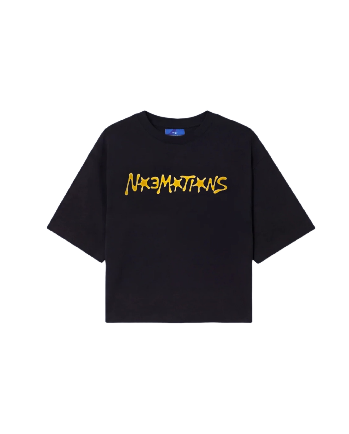 NoEmotions Bee Tee