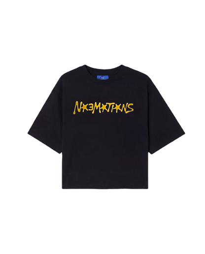 NoEmotions Bee Tee