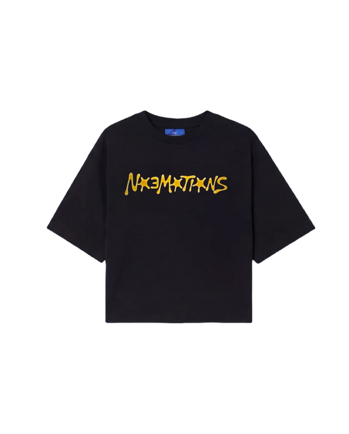 NoEmotions Bee Tee