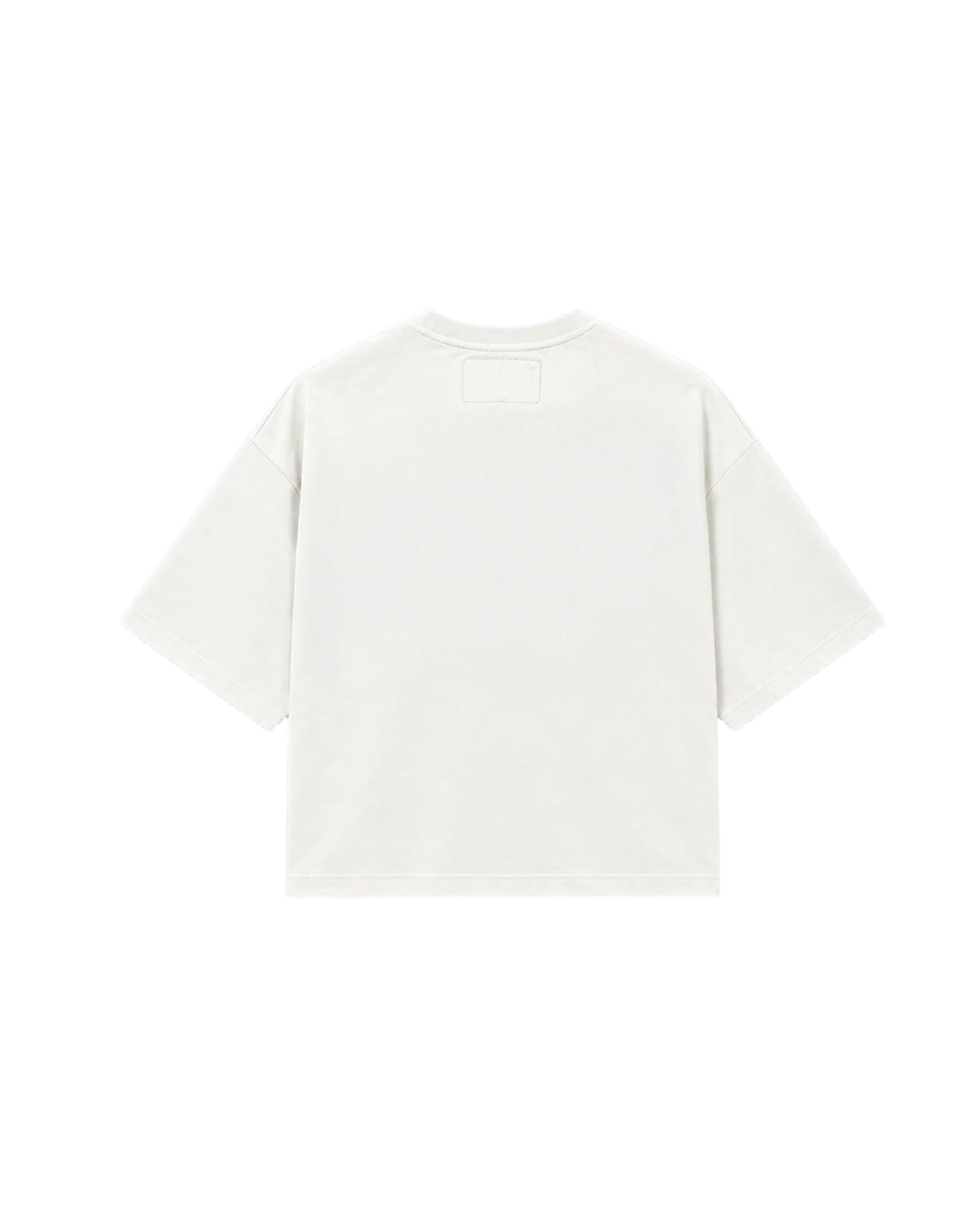 NoEmotions Human Tee