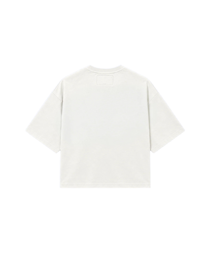 NoEmotions Human Tee