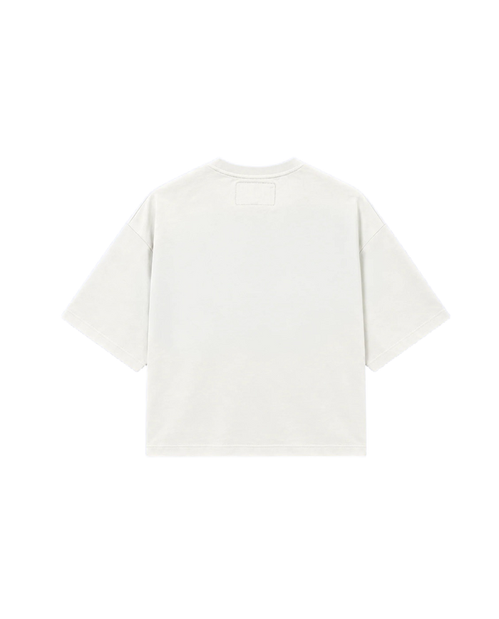 NoEmotions Human Tee