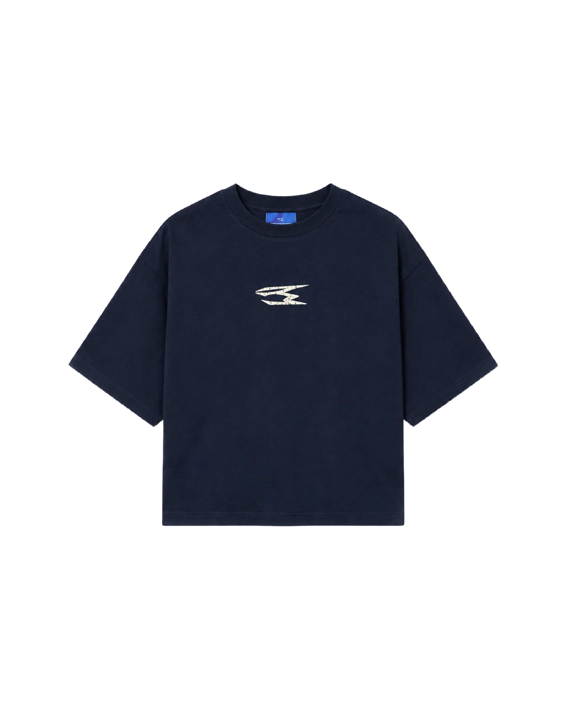NoEmotions Translator Tee